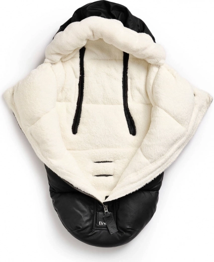 Widerstandsfähig gegen Wind und Wasser