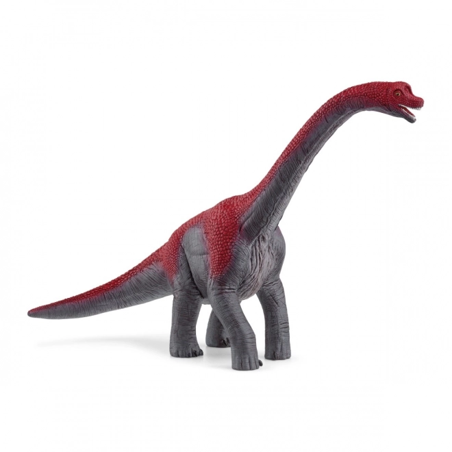 Schleich Brachiosaurus Figur