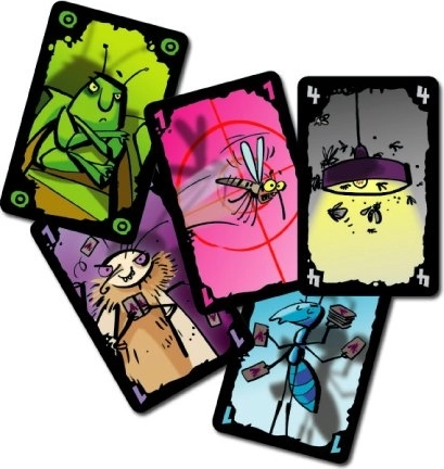 Schummeln erlaubt – aber mit Regeln