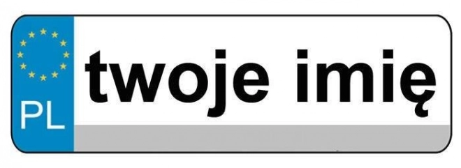 Akkumulatorauto RAM Feuerwache