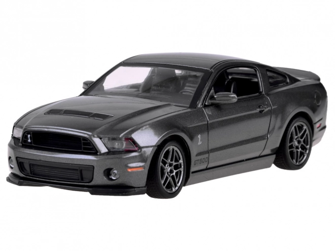 Ferngesteuertes Auto Ford Shelby GT500