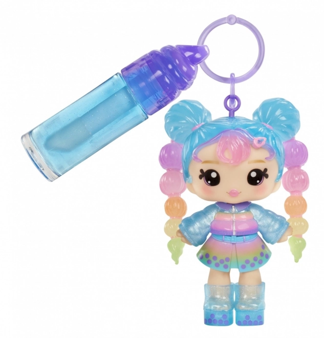 Yummiland Lipgloss - Osterausgabe Britnie Boba