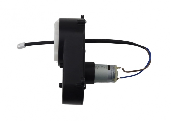 Motor für Batterie-Fahrzeug