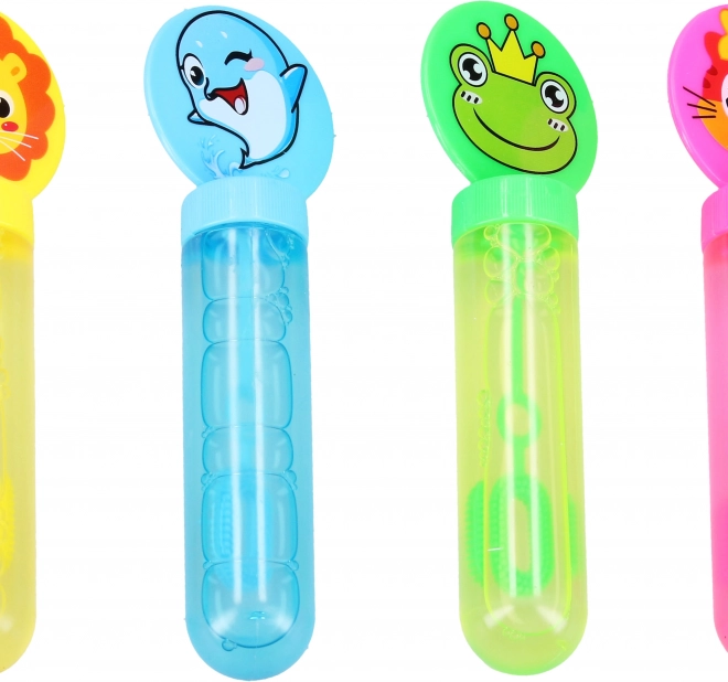 Tier Bubbler 30 ml