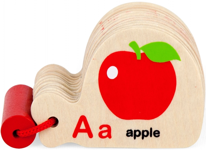 Ergonomisches Design
