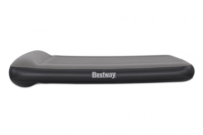 Bestway Zwei-Personen-Luftmatratze