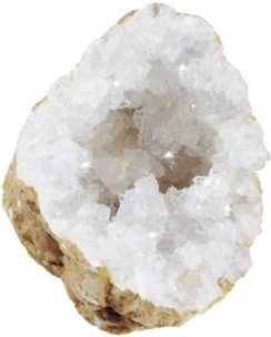 Erkunde Geoda