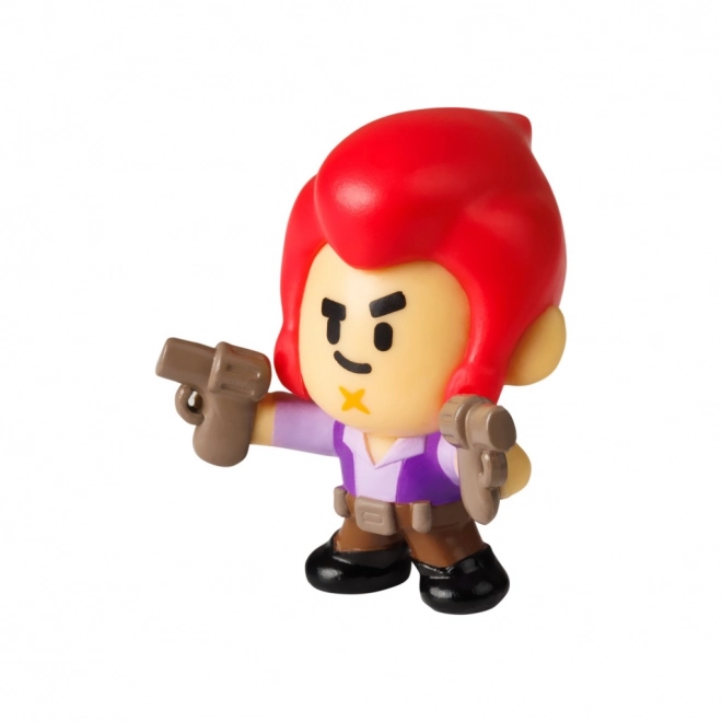 Figur Brawl Stars