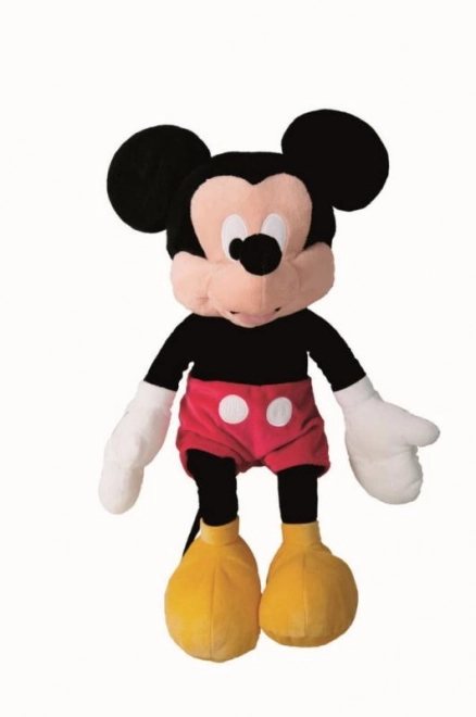 Micky Mouse Plüschfigur 43 cm