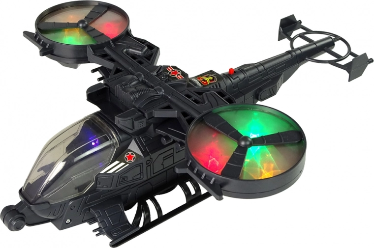 Futuristisches Design