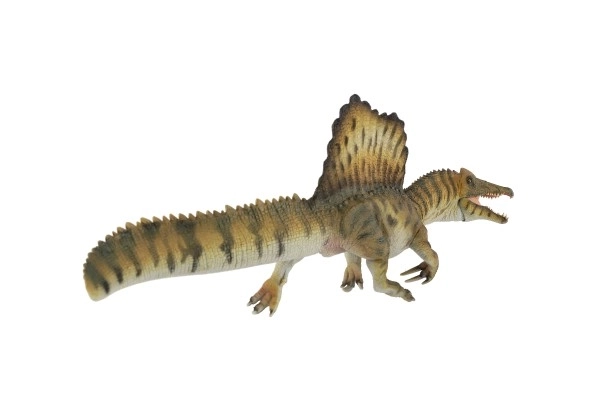 Spinosaurus Spielzeug Figur 32cm