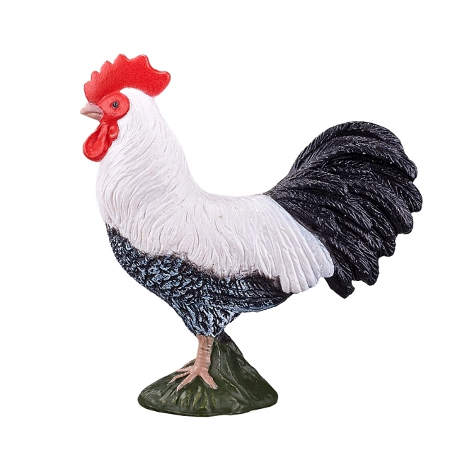 Mojo Huhn Figur