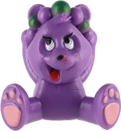 Plastikfigur Tiere Mix in Beutel