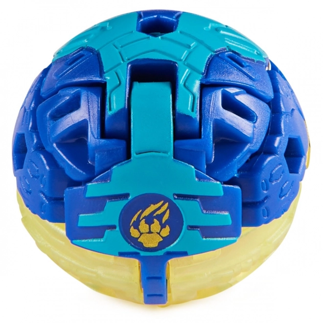 Bakugan 3.0 Special Attack Figur