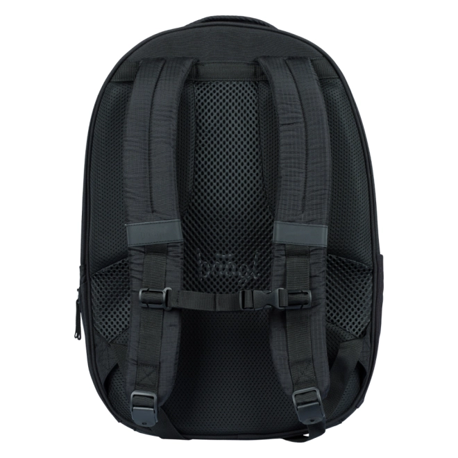 Ergonomisches Design