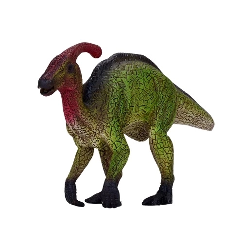 Majestätischer Parasaurolophus von Mojo