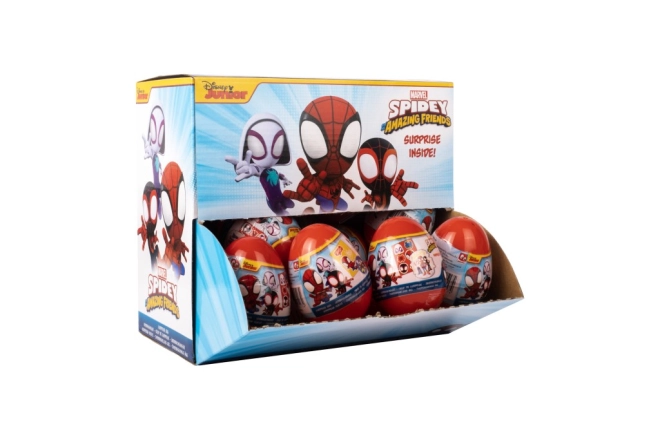 Perfektes Geschenk
