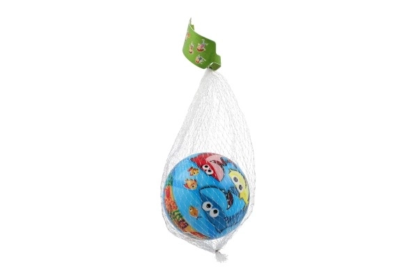 Baby Shark Ball 14 cm