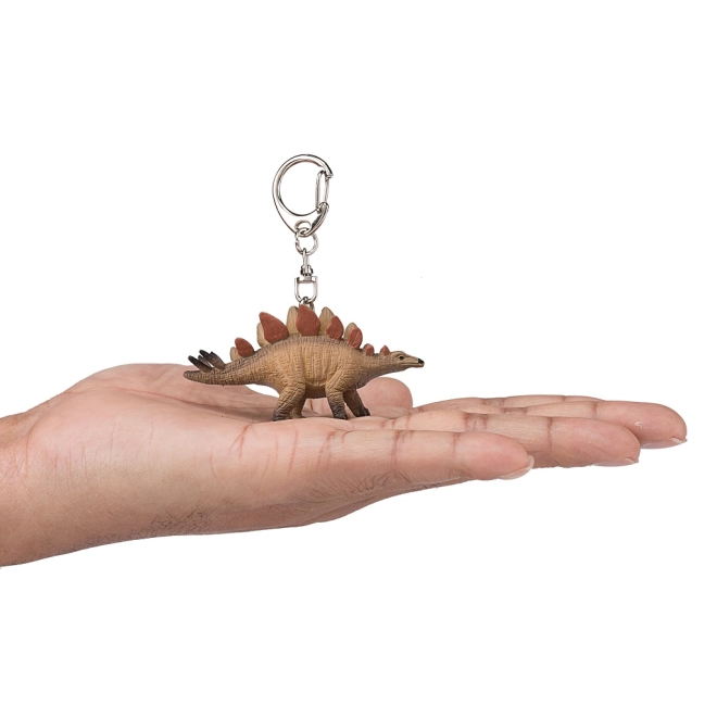 Praktisches Accessoire