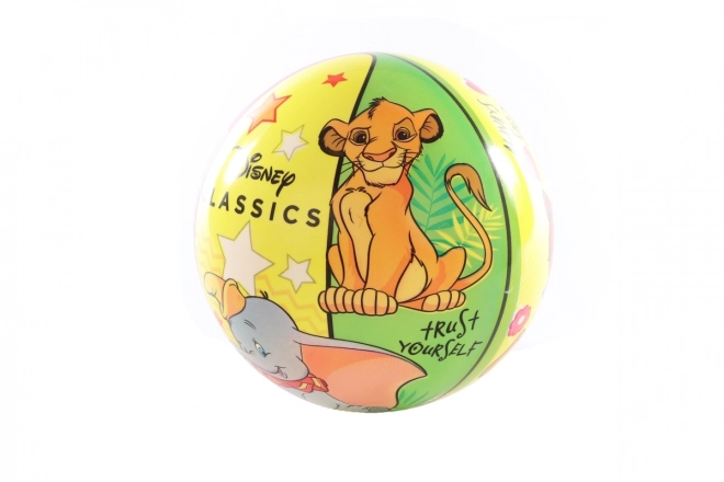 Disney Classic Ball 23 cm