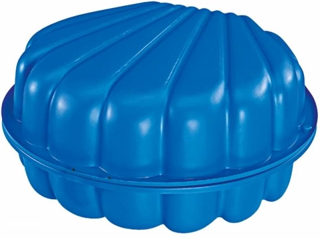 Leichte Konstruktion