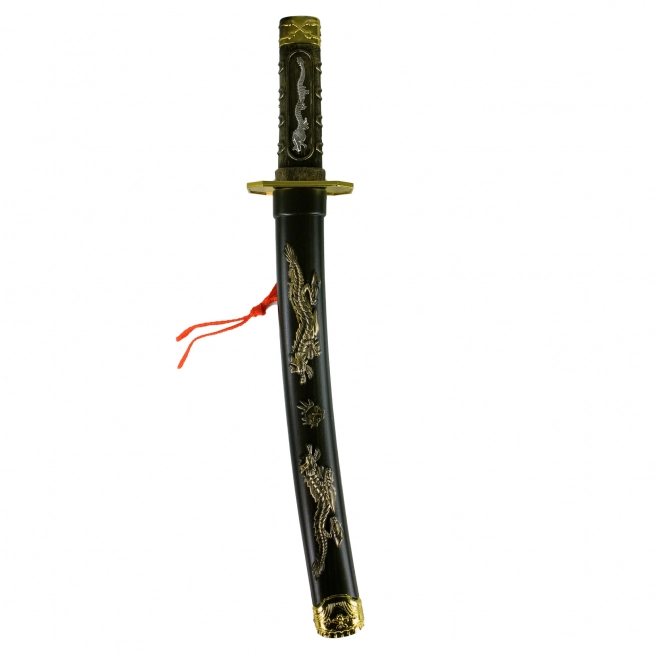 Japanisches Schwert Katana 41 cm