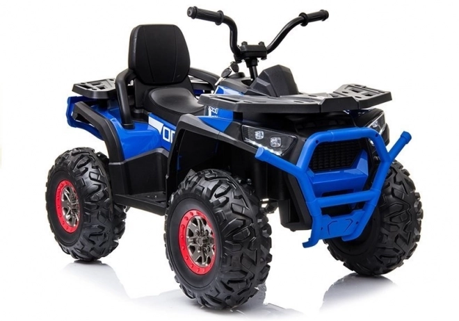 Batteriebetriebener Kinder-Quad