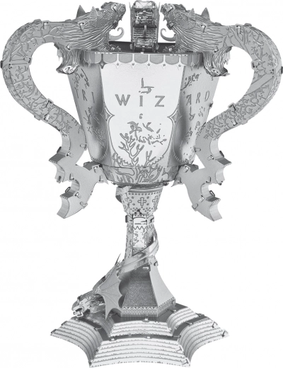 Präzise Lasergravur