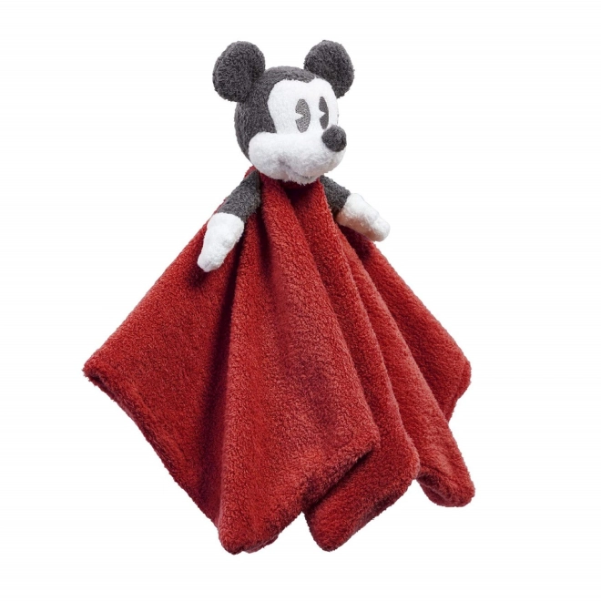 Sinnliches Entdecken mit MICKEY