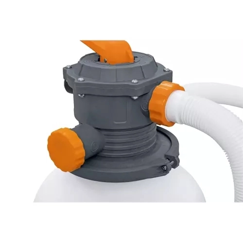 Sandfilter für Pools - Bestway