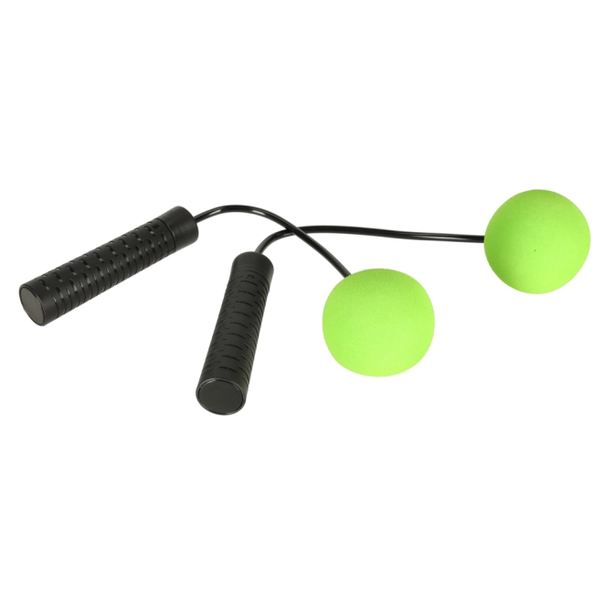 Ergonomische Griffe
