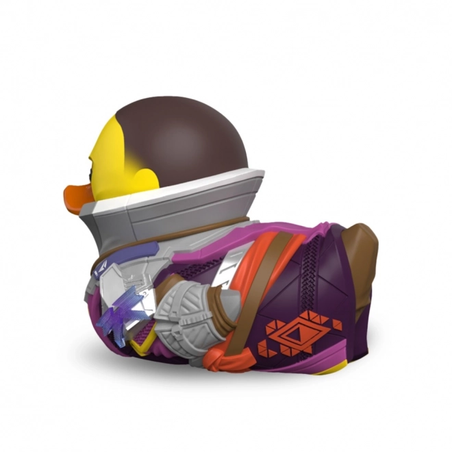 Destiny Ikora Sammelküken