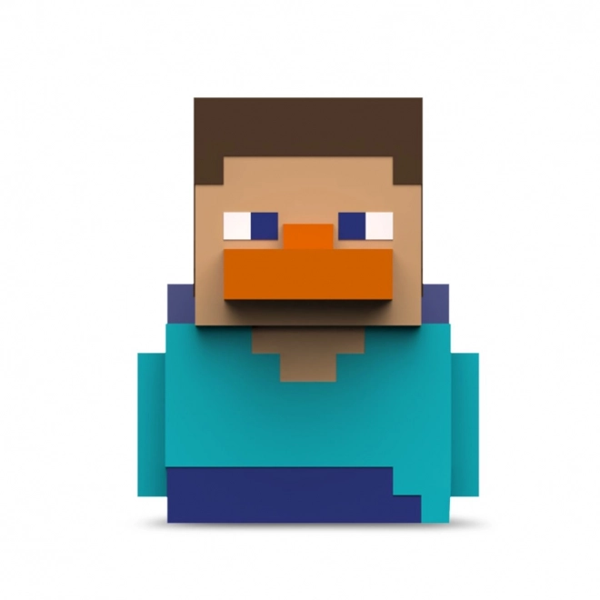 Tubbz Minecraft Steve Sammlerrfigur