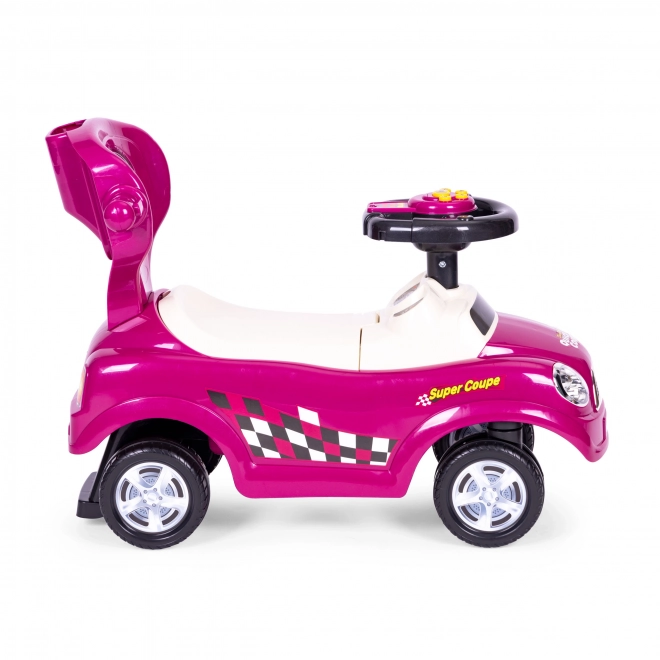 Lauflernrad für Kinder 3 in 1