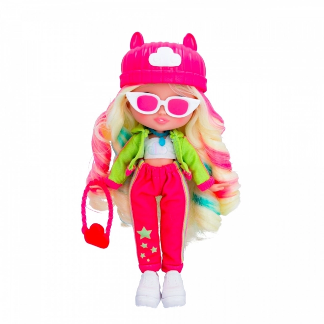 Cry Babies BFF Hannah Puppe 20cm