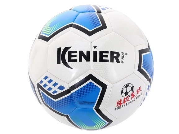 Fußball