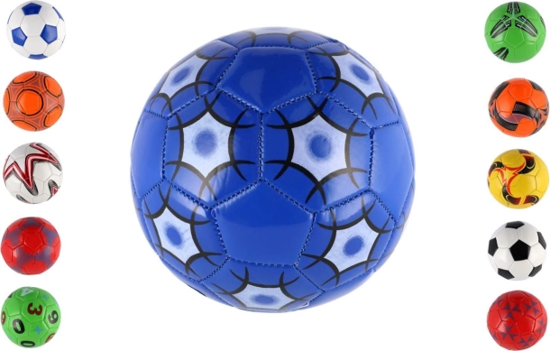 Junior-Fußball