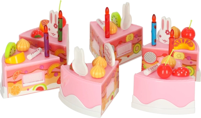 Kreatives Verzieren und Zubehör