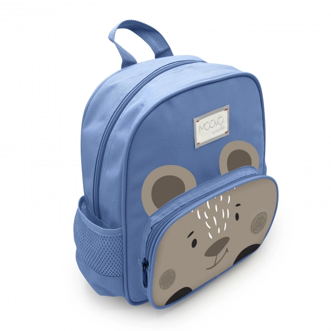 Kinderrucksack Bär