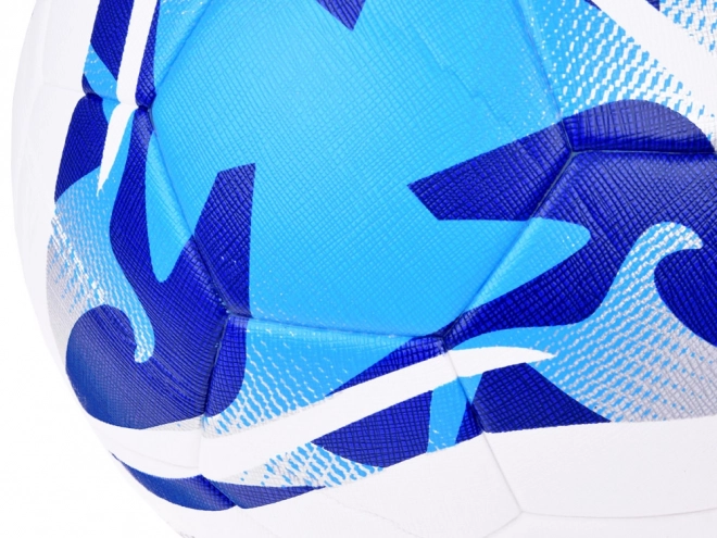 Fussball Größe 5 Nahtlos zum Spielen