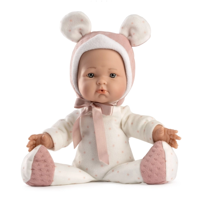 Ideales Geschenk