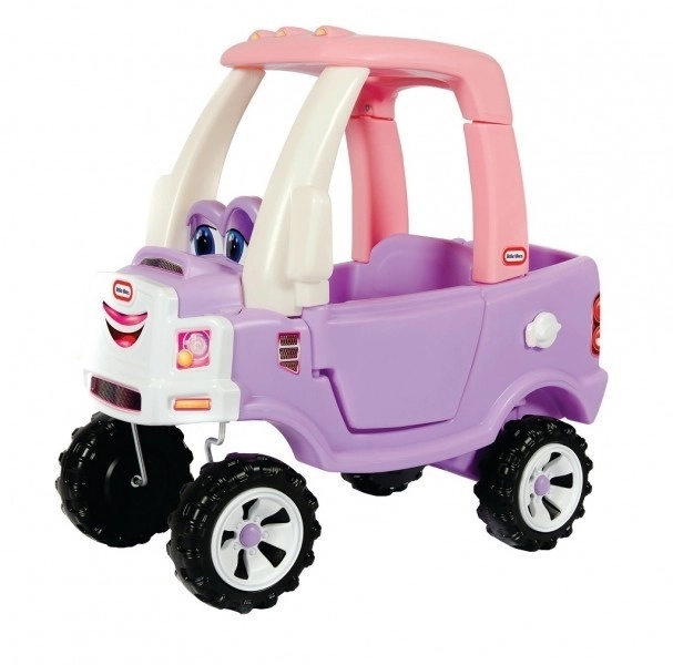 Little Tikes Prinzessin Truck