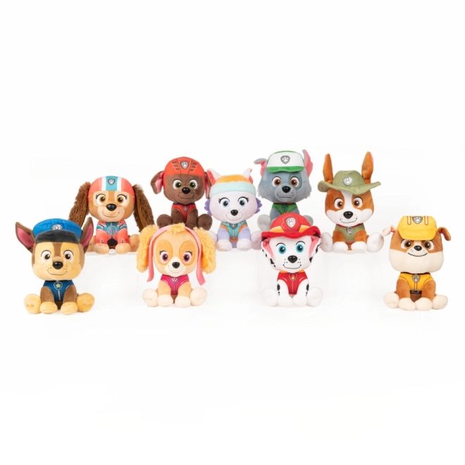 Offizielle PAW PATROL Kollektion