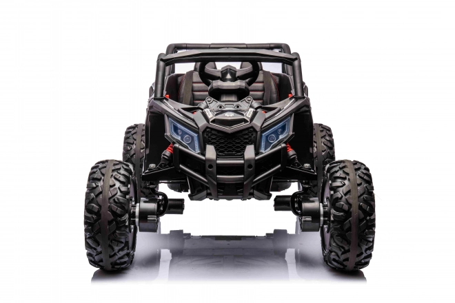 Defend 4x4 ATV Buggy schwarz