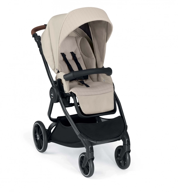 Farbiges Set Joy Romantic für Techno Kinderwagen