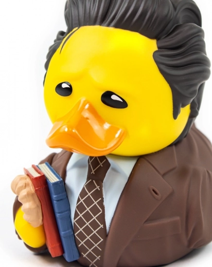 Ideal für Friends-Fans