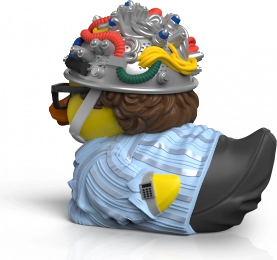 Offizielle GHOSTBUSTERS-Lizenz