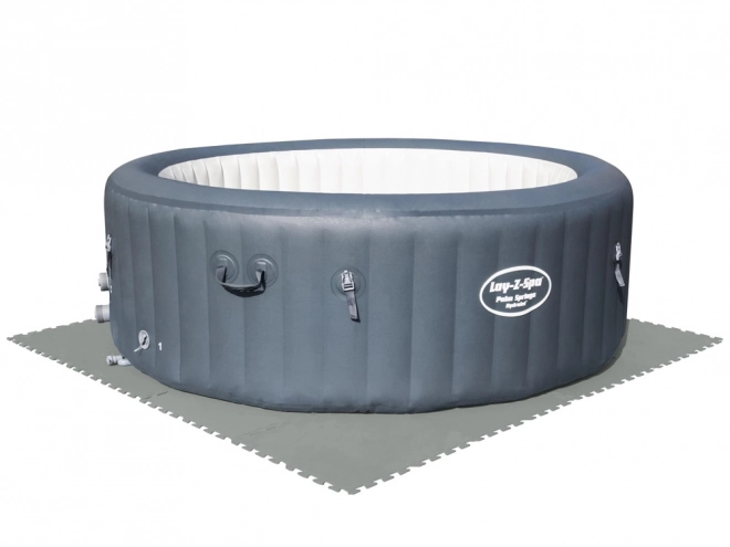 Bestway Schaumstoffmatte für Pool