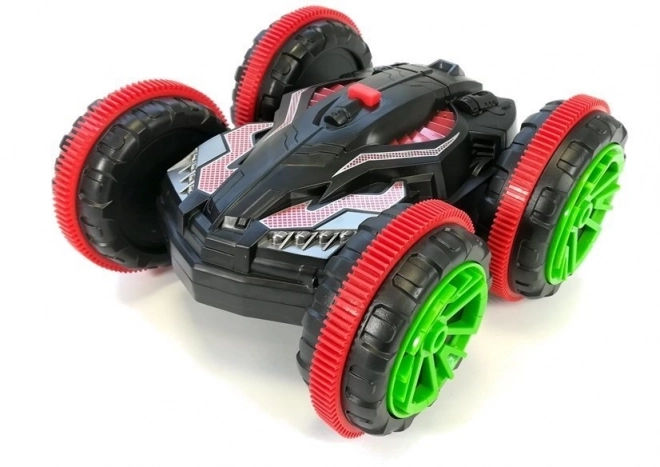 Crazon R/C Gelände Akrobatikfahrzeug