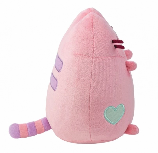 Kuscheltier Pink Pastel Pusheen 18 cm